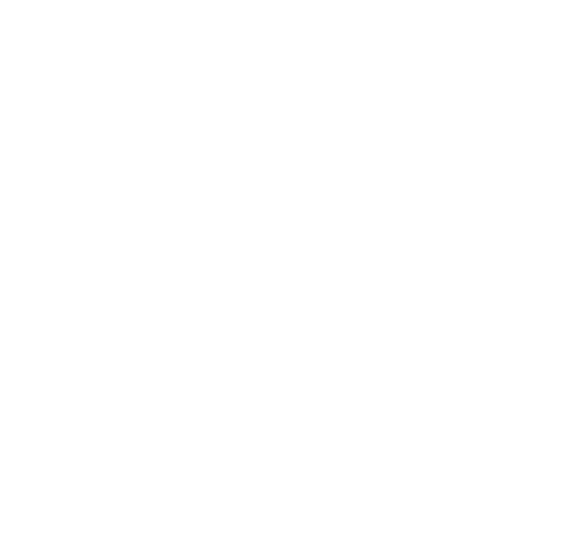 Custom Staff Profiling